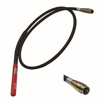 Buława wibracyjna Hervisa AM 42/4 Rotary