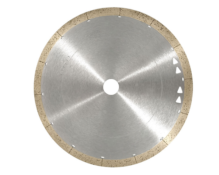 Tarcza tnąca Distar Hard Ceramics Advanced 250 mm