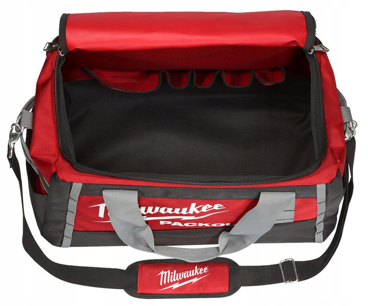 Torba zamknięta Milwaukee 50 cm x 31 cm