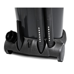 Odkurzacz do pracy na mokro / sucho