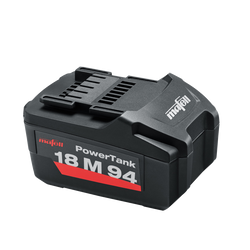 Akumulator PowerTank 18 M 94