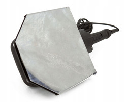 Frezarka do Wycinania Okien Eibenstock EFS 200 (1400W)
