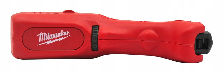Ściągacz izolacji Milwaukee 4932498270 0,5 mm² - 6 mm²