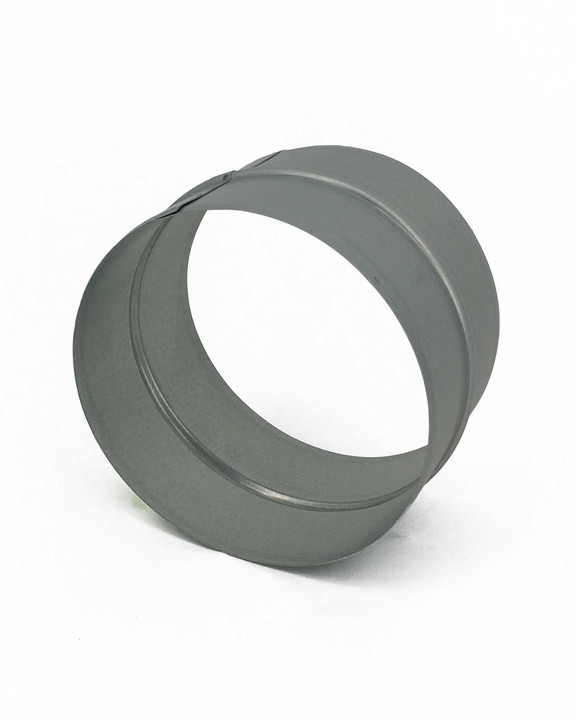 Złącze wewnętrzne, rozmiary 180-300 mm