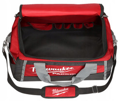 Torba zamknięta Milwaukee 50 cm x 31 cm