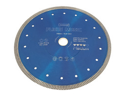 Tarcza diamentowa ADIAM FLISE MUSIC 250