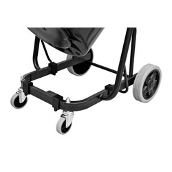 Odkurzacz do pracy na mokro / sucho