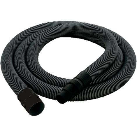 6446073 Przyłącze 2,5 m do odpylania standardowe złącze do elektronarzędi VIRUTEX