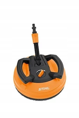 Przystawka do Mycia Powierzchni Stihl RA 110 (Talerz Czyszczący 310mm)