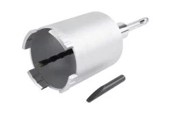 Otwornica diamentowa Setron 82mm