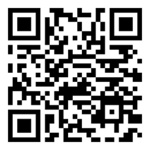 Jacuzzi REXENER Polar Night (Gabbro czarny)