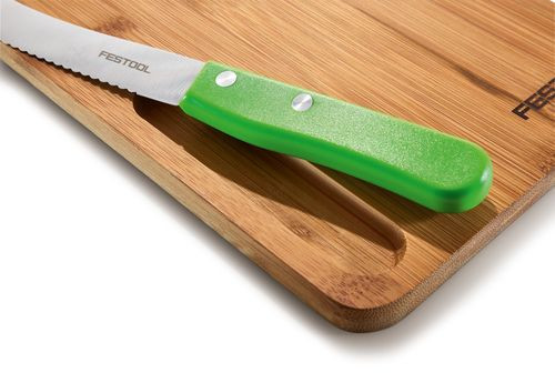 Festool Zestaw Vesper Festool