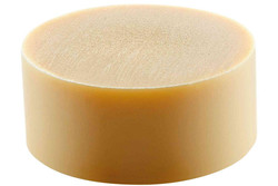 Klej EVA kolor naturalny EVA nat 48x-KA 65