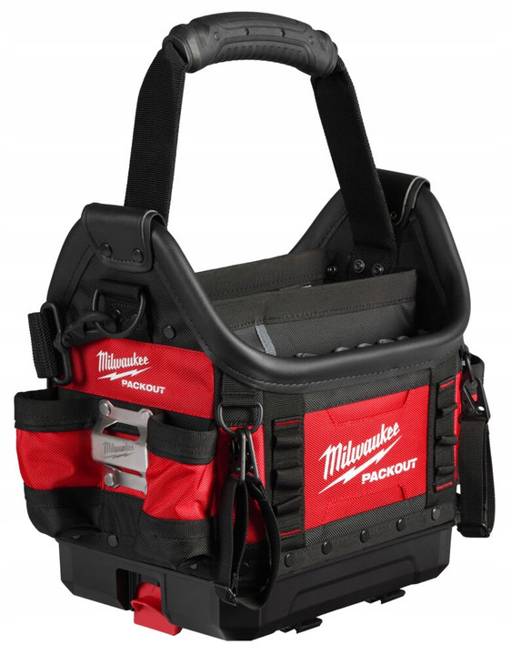 MILWAUKEE PACKOUT TORBA 25CM PRO 4932493622