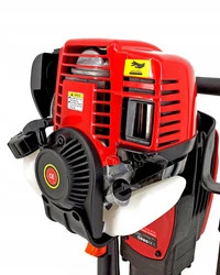 Kafar palownica Bycon DPD 120 4SUW adapter 100x60