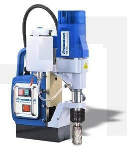 Wiertarka rdzeniowa magnetyczna MB 351