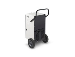 Osuszacz powietrza Trotec TTK 380 ECO 1150 W 80 l/24 h