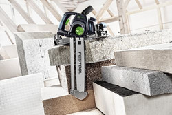 Pilarka Mieczowa Festool IS 330 EB