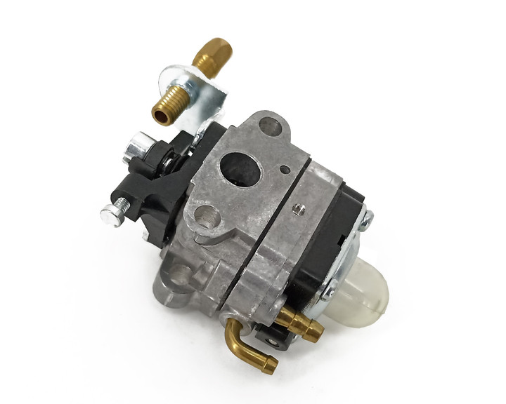Gaźnik do kafara DPD 100 DPD 120 4-SUW
