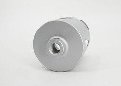 Otwornica diamentowa Setron 68mm