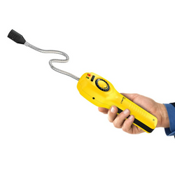 Detektor Gazów Palnych Trotec BG30