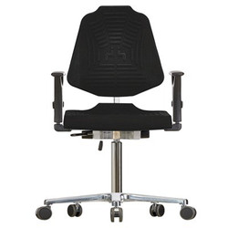 AS 1 Krzesło robocze