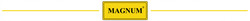 Spawarka Migomat MAGNUM 350 4X4 400V 350A MMA V2