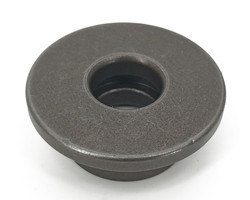 Adapter z chwytem do kafara DPD 100, DPD 120