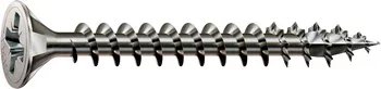 Wkręty SPAX Nierdzewne A2 4,5x30mm (200 szt.)