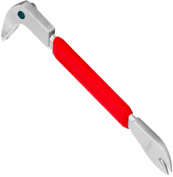 Łom Milwaukee 4932478250