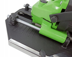 Frezarka do Wycinania Okien Eibenstock EFS 200 (1400W)
