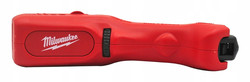 Ściągacz izolacji Milwaukee 4932498270 0,5 mm² - 6 mm²