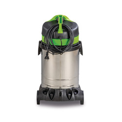 Urządzenie do odciągania oparów