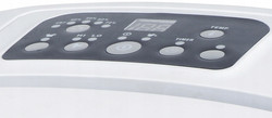 Osuszacz powietrza Master DH720P 390 W