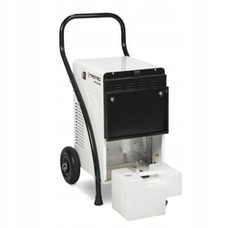 Osuszacz Powietrza TROTEC TTK 165 ECO 90m2 52L/24h