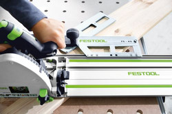 Szyna Prowadząca Festool FS 1400/2 (1400mm)