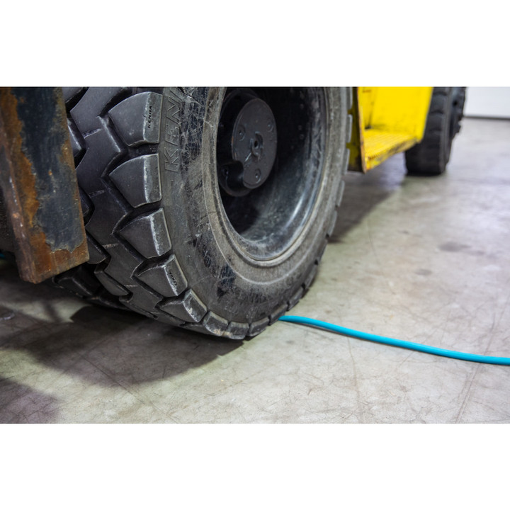 Wąż do sprężonego powietrza