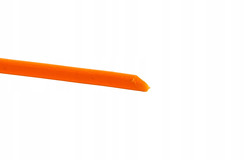 Żyłka Tnąca Stihl Kwadratowa 2.4mm / 253m (Pomarańczowa)