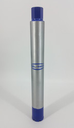 Wiertło koronowe diamentowe ∅60 x 460 mm