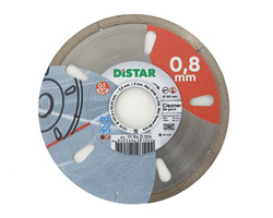 Tarcza tnąca Distar 100 1A1R Cleaner 0,8mm