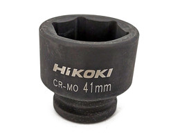 Nasadka udarowa Hikoki 3/4'' 41x57 mm