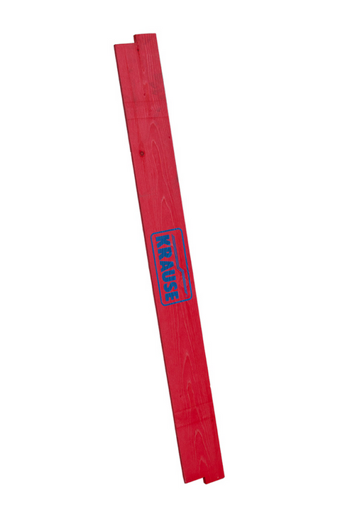 Burta podłużna  do rusztowania ClimTec