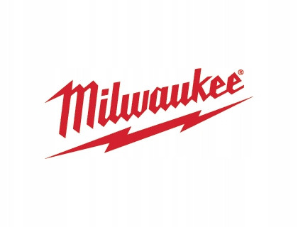 Zestaw Nitownica akumulatorowa 4.8 - 7.0 mm M18 ONEFPRT-202X MILWAUKEE