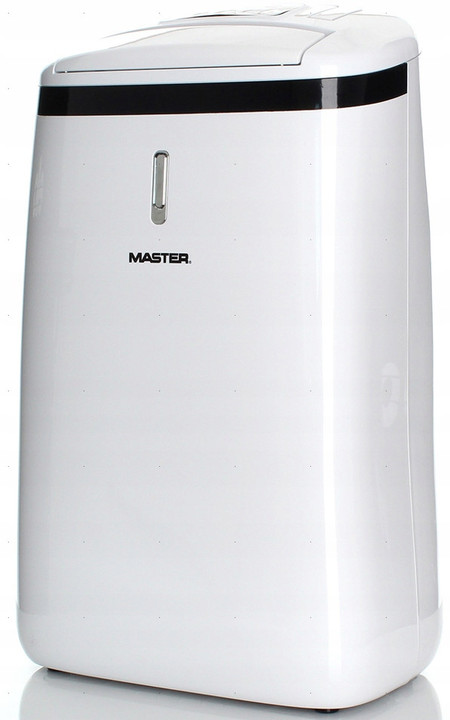 Osuszacz powietrza Master DH720P 390 W