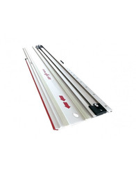 Pilarka tarczowa K 85 Ec w systenerze L-MAX + Prowadnica L