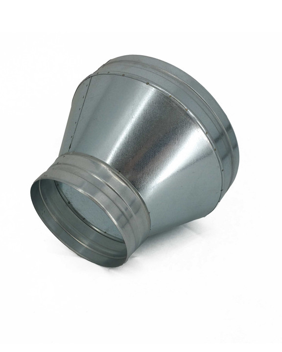 Redukcja rozmiar 400