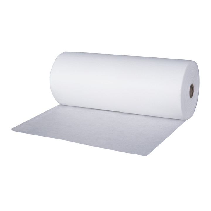 Wymienny filtr papierowy