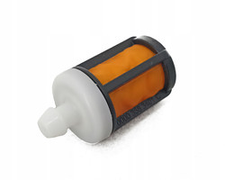 Zestaw serwisowy STIHL świeca filtr MS 261 362