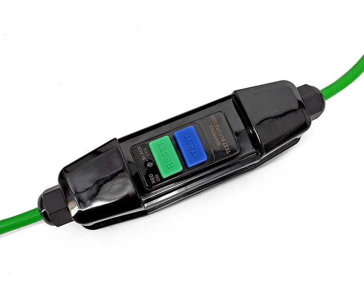 Wiertnica diamentowa zestaw DBE 162 ze statywem