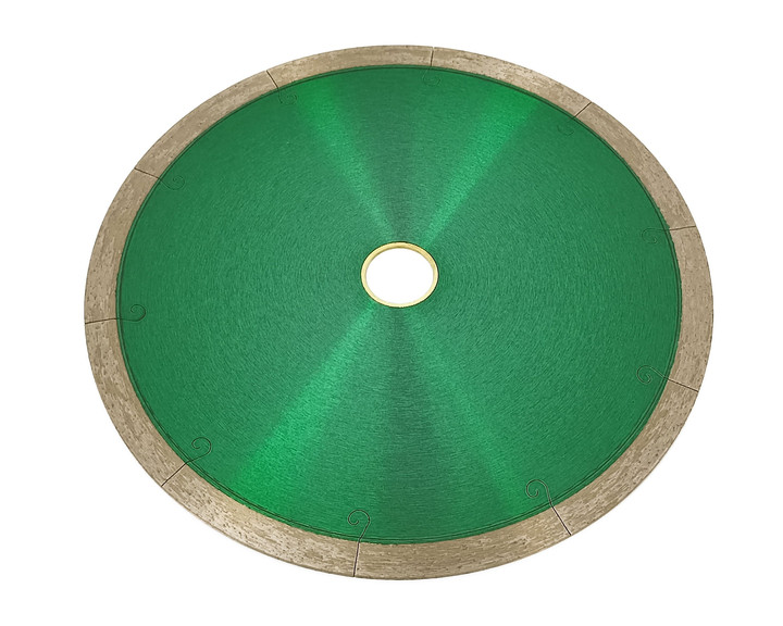 Tarcza diamentowa ADIAM PHOENIKS 200